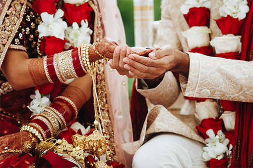 request for proposal in Shukrana Resort & Spa, UNA, Himachal Pradesh